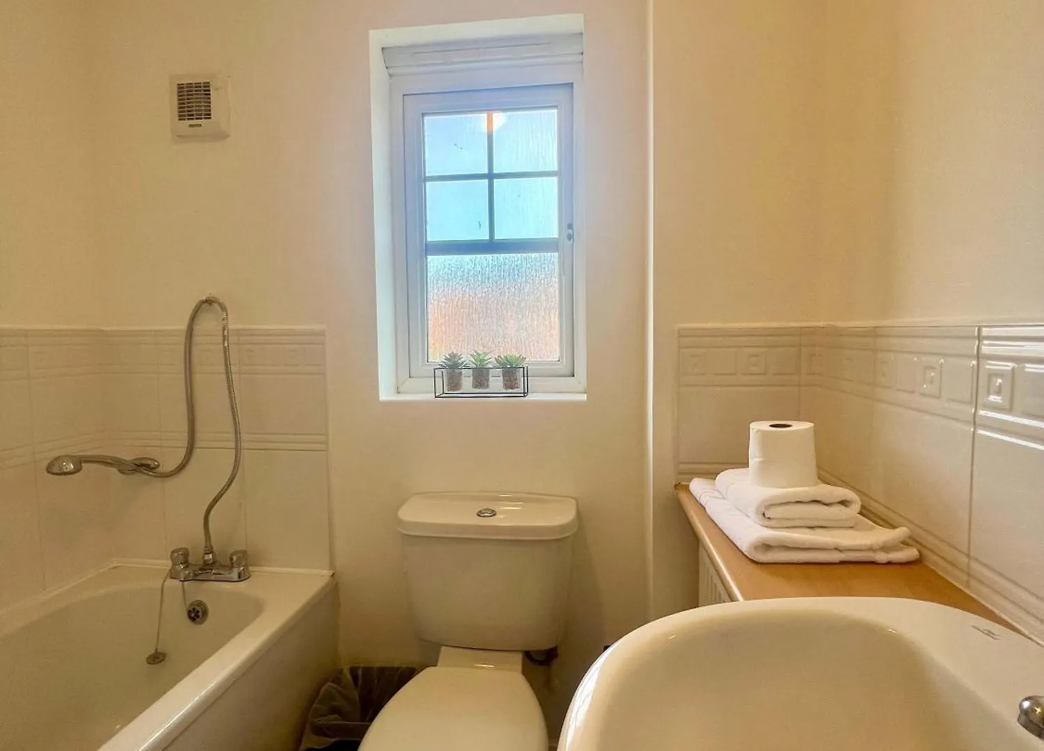 Alderney House Villa Stockton-on-Tees